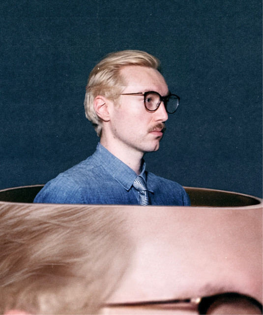 Eliminate - Official Artist Photo