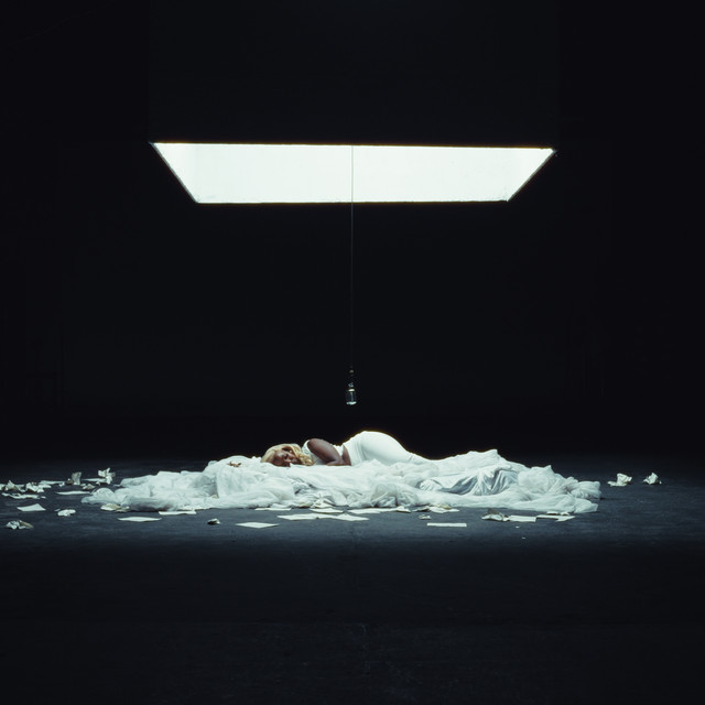 'Niwache (Acoustic)' cover art