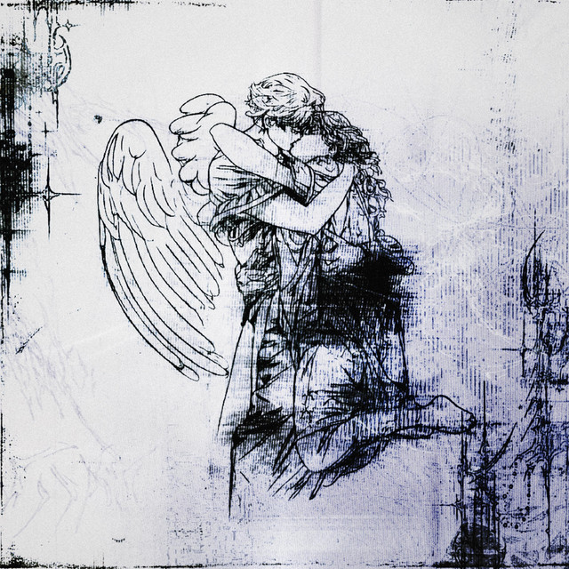 'losing my mind' cover art