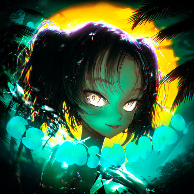 'ÉS MINHA!' cover art