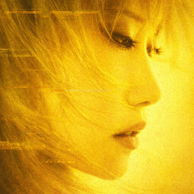 'SUM.LUV' cover art