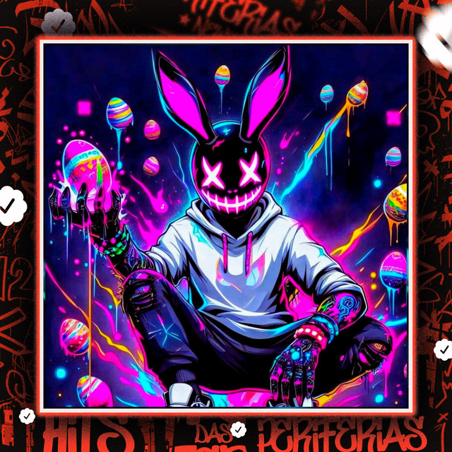 'Toma Pau X pra Sentar Ca Perereca' cover art
