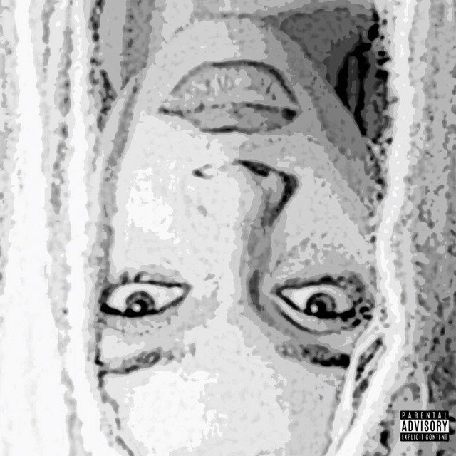 '#B4ANACHRONISM' cover art