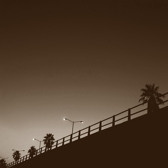 'She's a classic (Speed Up)' cover art
