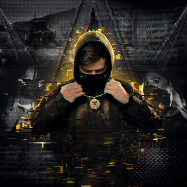 'Extremes' cover art
