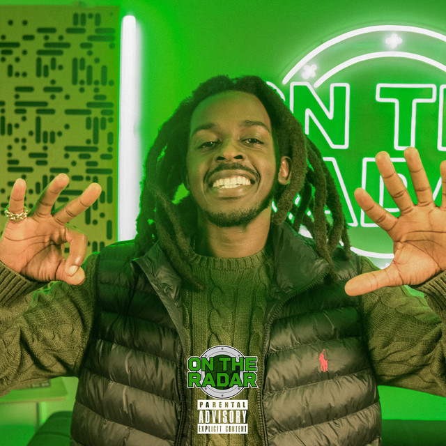 'Meet Me in The 305 (LIVE 