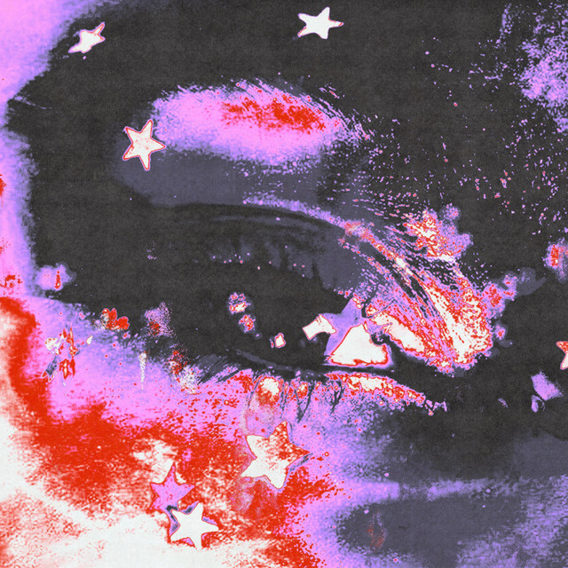 'movie' cover art