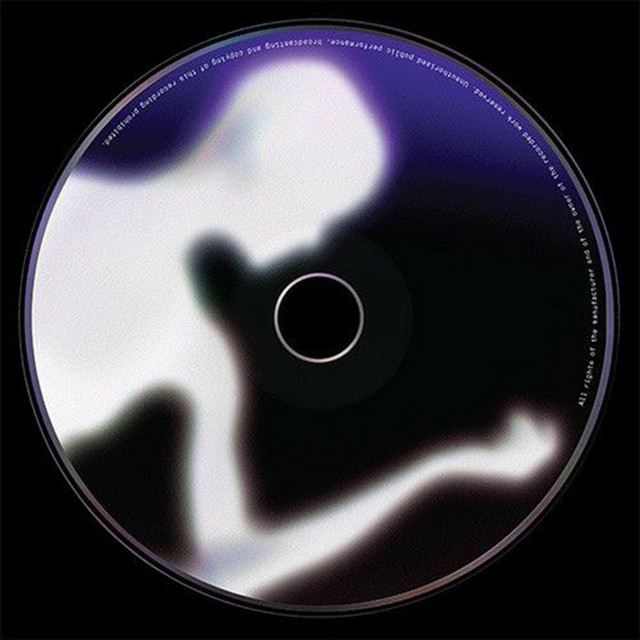 'TRANSITION CLUB' cover art