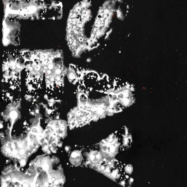 'Say Less (ft. IRAH & Mr Williamz)' cover art