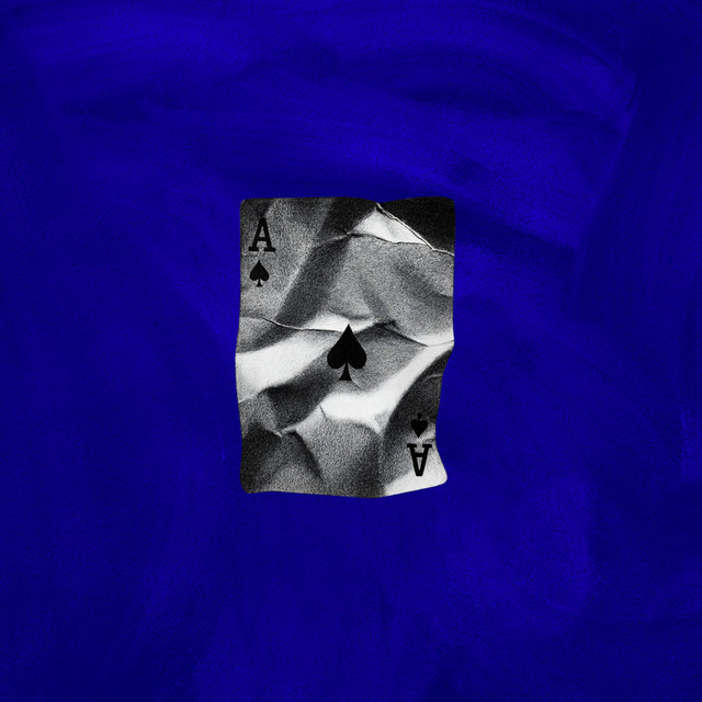 'OUTSIDE FREESTYLE' cover art