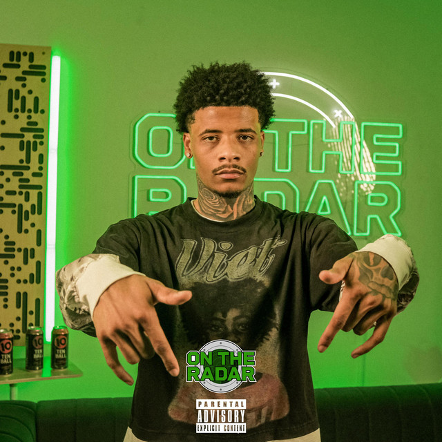'Corey Cartel 