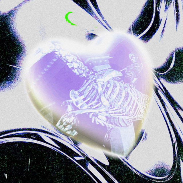 'Arap Atı' cover art