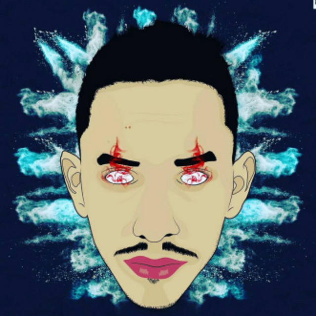 'Mcmxcv' cover art
