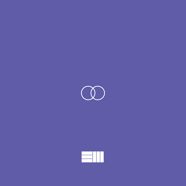 'Do You Feel the Same' cover art
