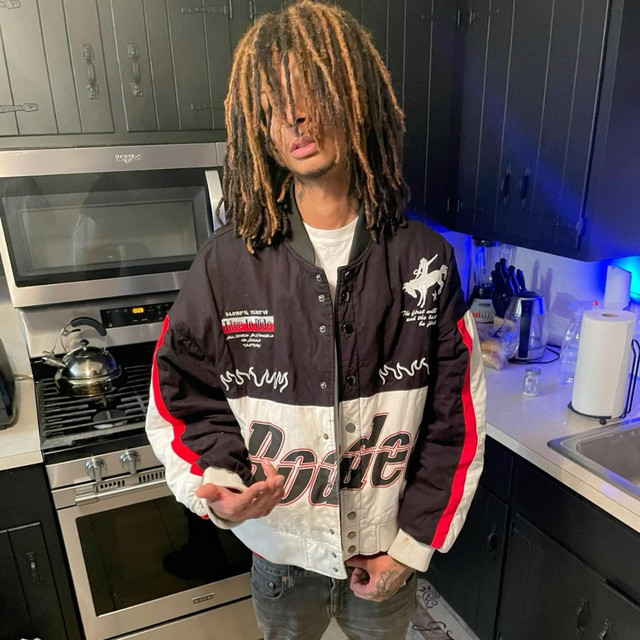 'take em out' cover art