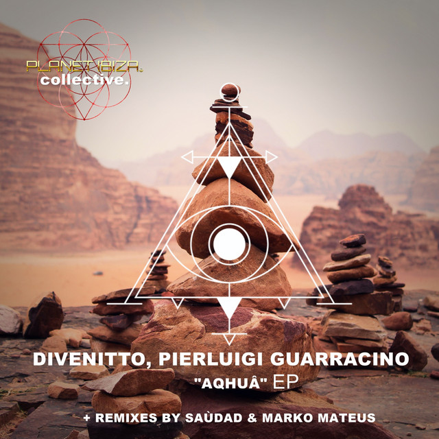 'Aqhuâ' cover art