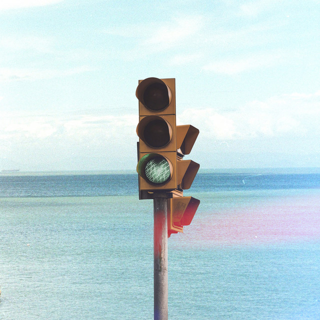 'the erostarcatic cap' cover art