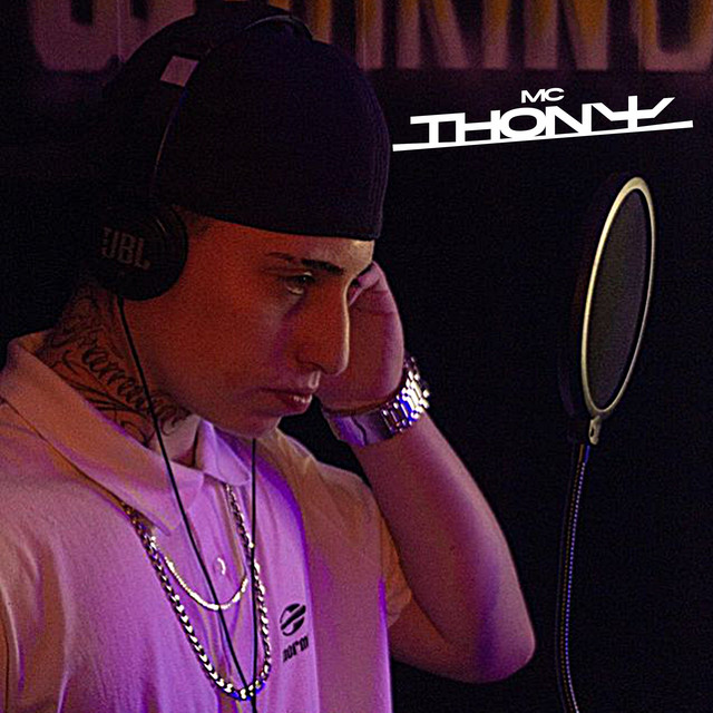 'Vai Sentando' cover art