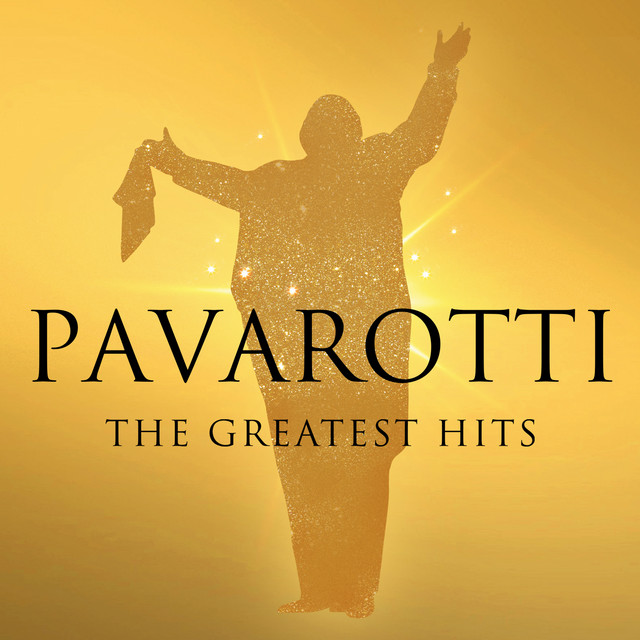 'Notte 'e piscatore (Live)' cover art