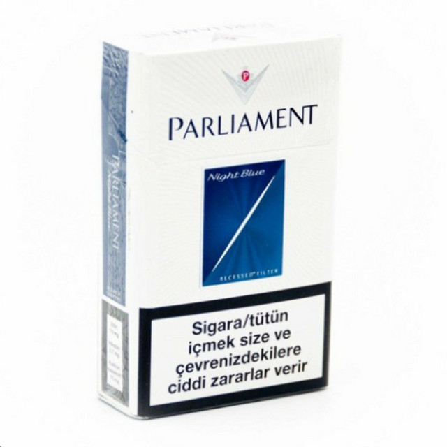 'İÇİNE ÇEK' cover art
