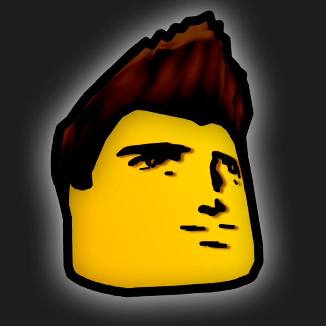 Anitor - Official Artist Photo
