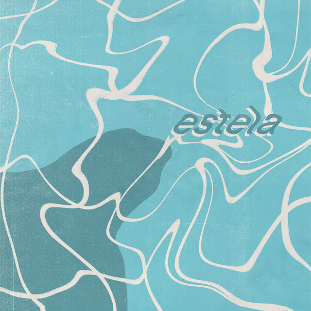 'estela' cover art