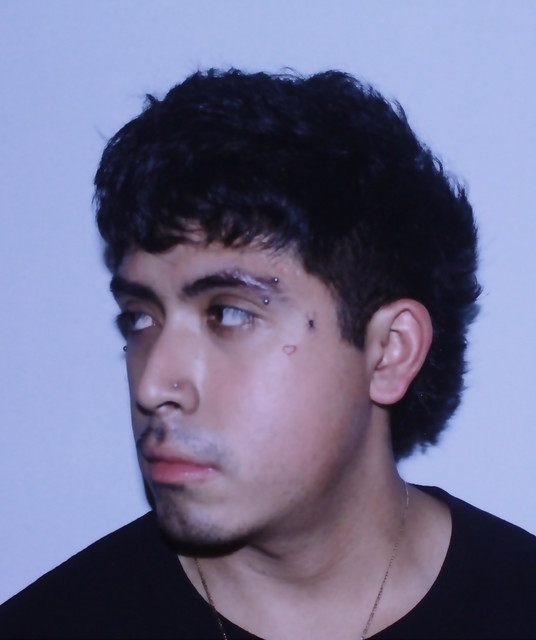 Tzunami - Official Artist Photo