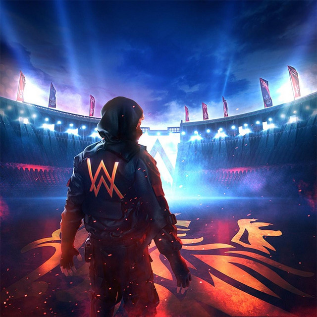 'Team Side Feat. RCB' cover art