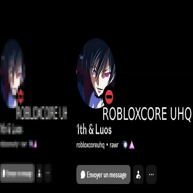 'Robloxcore UHQ!!!!!!!!' cover art