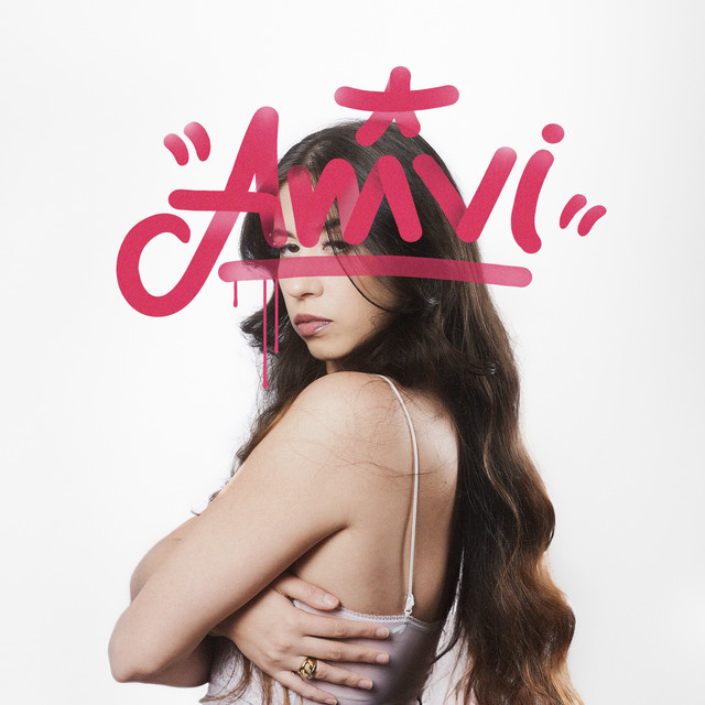'Quem dizem ser' cover art