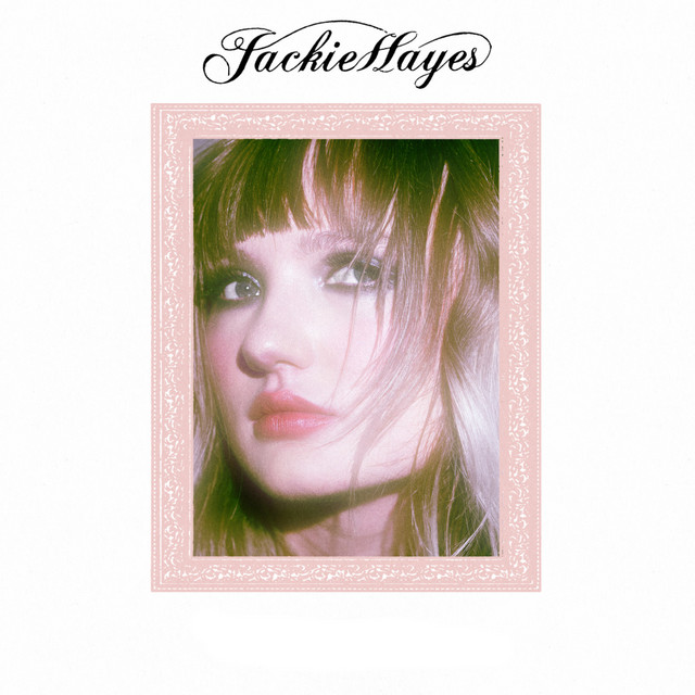 'Inner Monologue' cover art