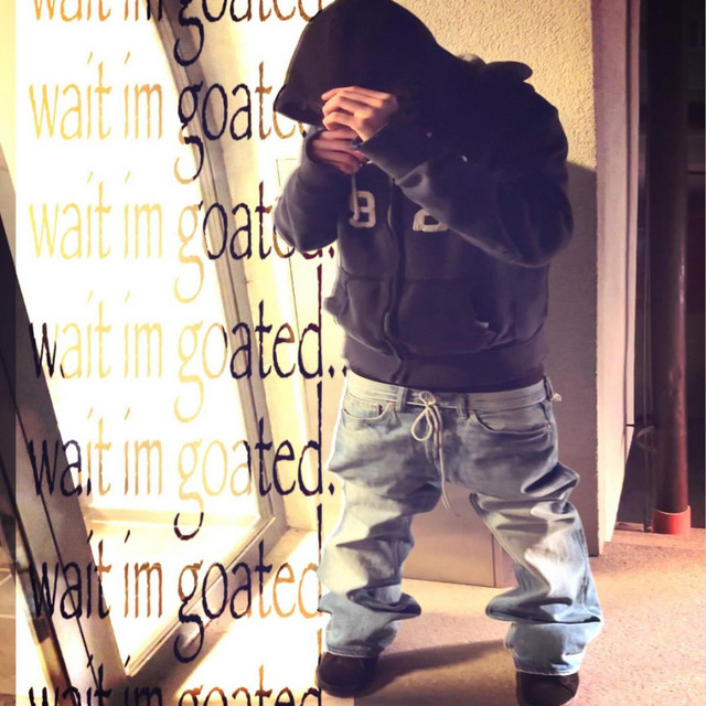 'revelation' cover art