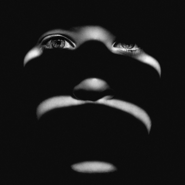 '4&20 No Tamborzinho' cover art