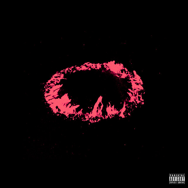 'Wake Em Up' cover art