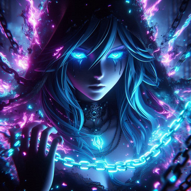 'DANÇA DO EXU' cover art