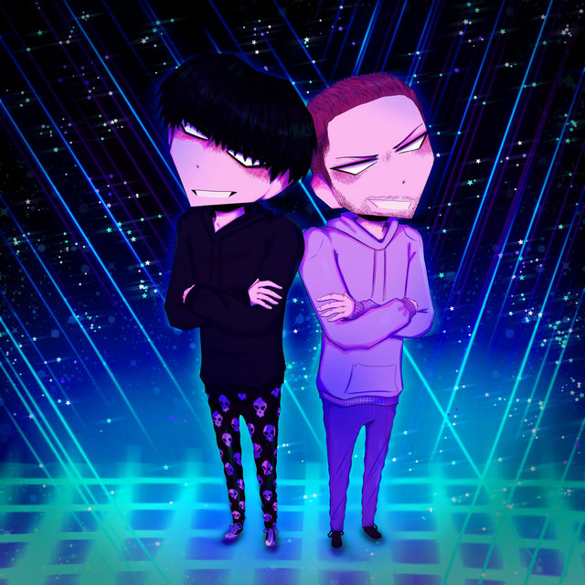 'this is #clublife' cover art