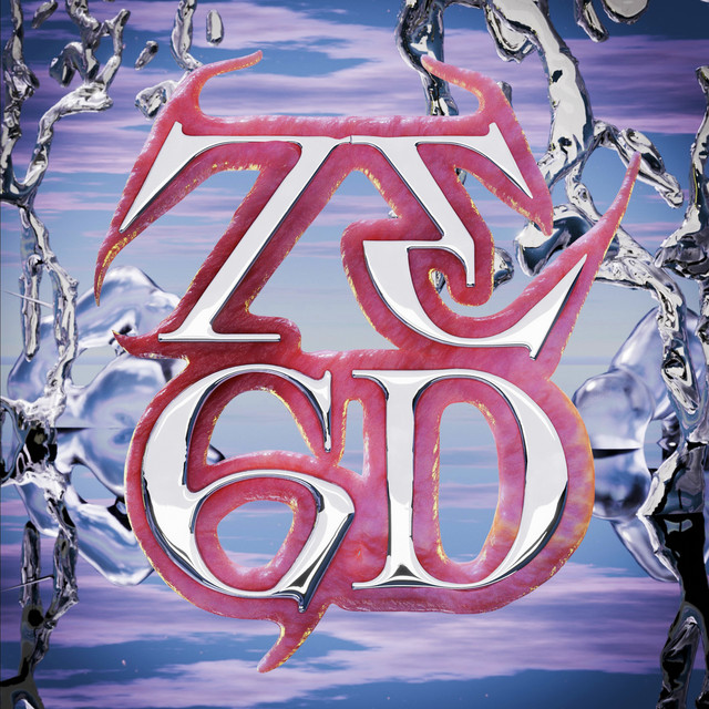 'Herz Am Rasen' cover art