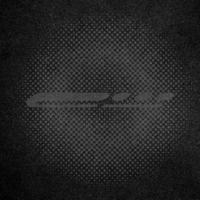 'Going Through It' cover art