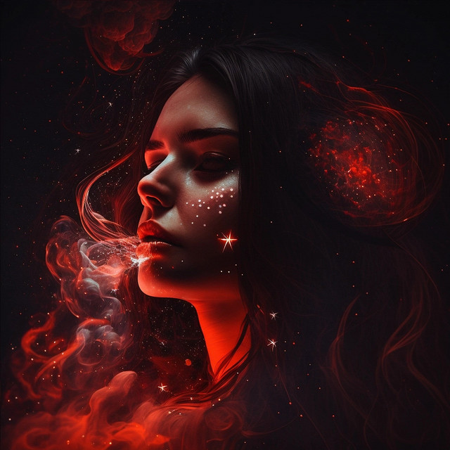 'Поцелуй' cover art