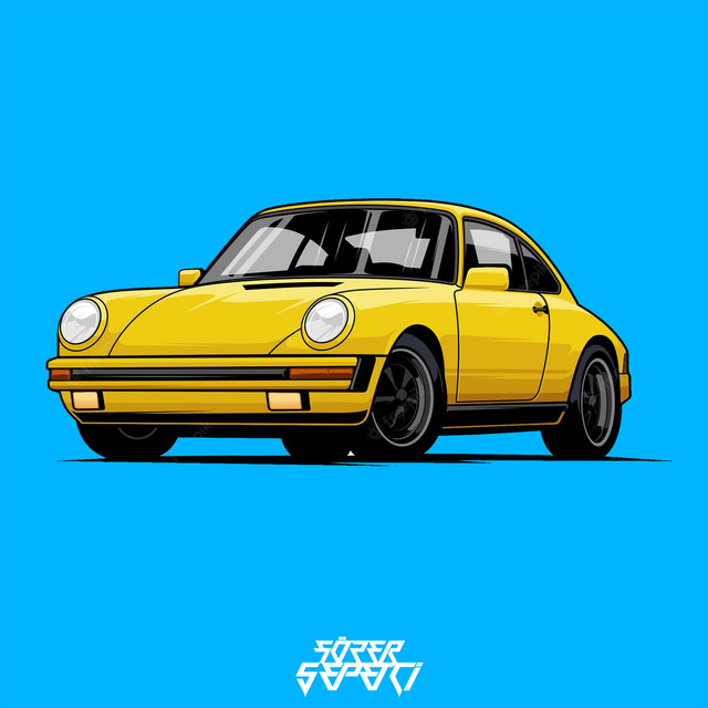 'Balkania' cover art