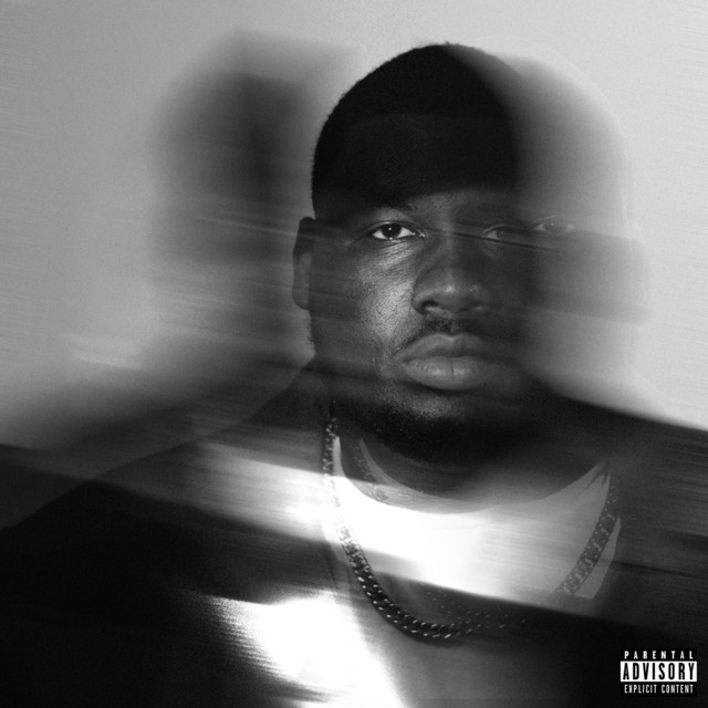 'Whirlwind' cover art
