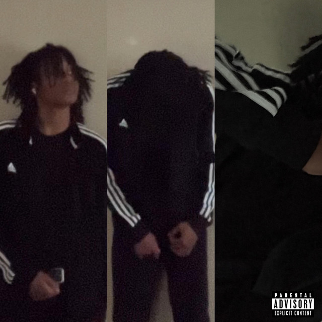 'tour de force (SoundCloud Version)' cover art