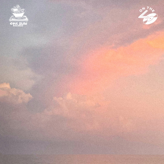 'Second Life' cover art