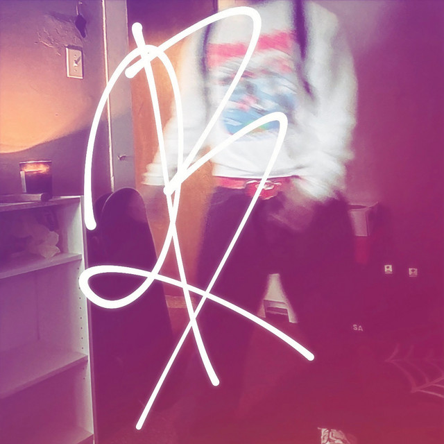 'Tales From Hale Ave' cover art
