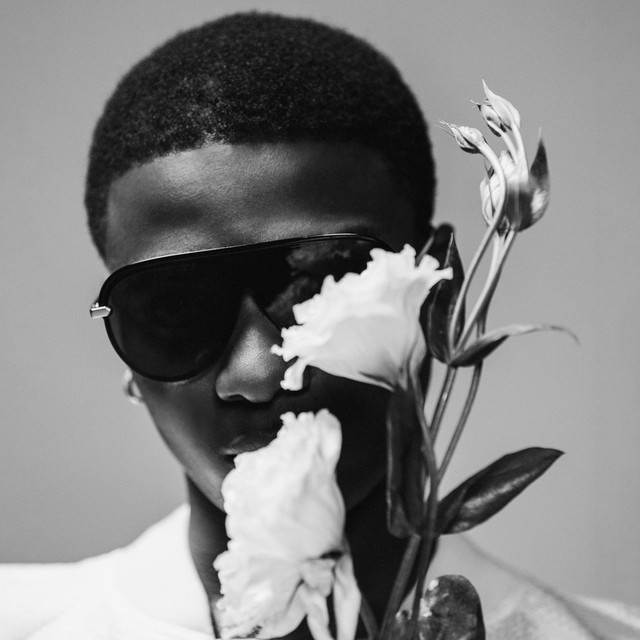 'Bad To Me' cover art