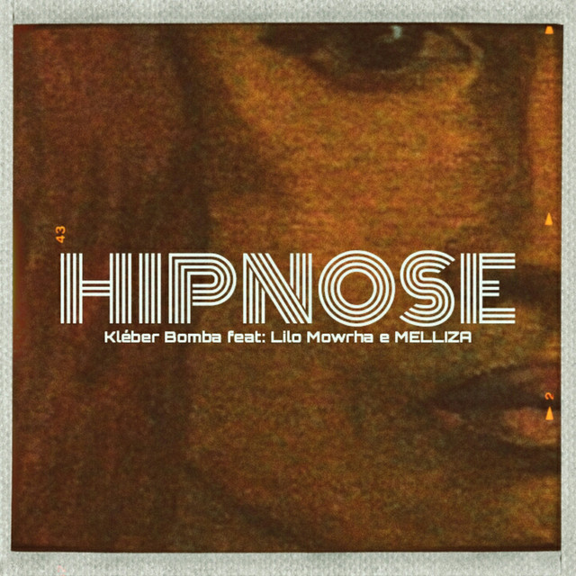 'Hipnose' cover art