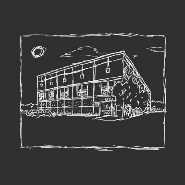 '1725' cover art