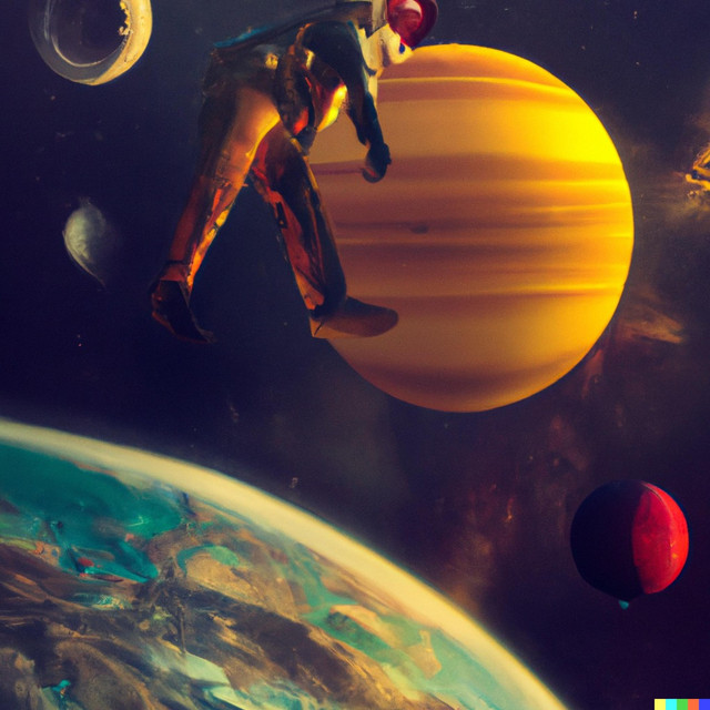 'Cinemma' cover art