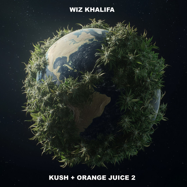 'Hide It (feat. Don Toliver)' cover art
