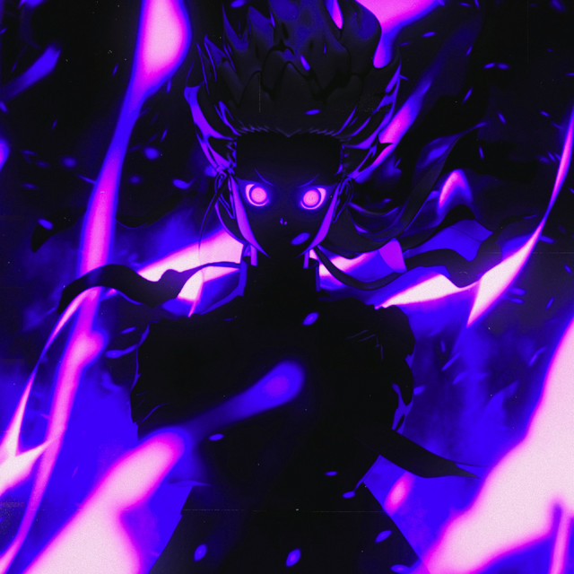 'No Chão - Super Slowed' cover art